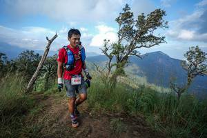 BIB: 8200
                            <button type="button" onclick="openModal(22373752)" class="btn btn-primary btn-sm float-right btn-popup" data-toggle="modal" data-target=".modal-high-quality">
                        <i class="fas fa-shopping-cart"></i> Add to Cart
                    </button>
                                            <button type="button" onclick="isThisMe(22373752, true)" class="btn btn-success btn-sm float-right btn-popup btn-isme hidden" data-toggle="tooltip" data-placement="bottom" title="นี่คือรูปของคุณใช่ไหม คลิกที่นี่เพื่อเอาเข้าอัลบั้ม">
                        <i class="fas fa-plus"></i> Add to album
                    </button>
                    <button type="button" onclick="isThisMe(22373752, false)" class="btn btn-warning btn-sm float-right btn-popup btn-isnotme hidden">
                        <i class="fas fa-ban"></i> Remove from album
                    </button>